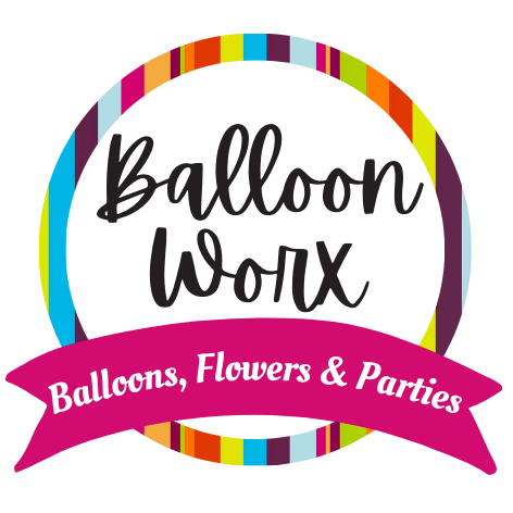 Balloon Worx